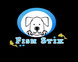 /public/logoimage/1373356394fish stix3.png
